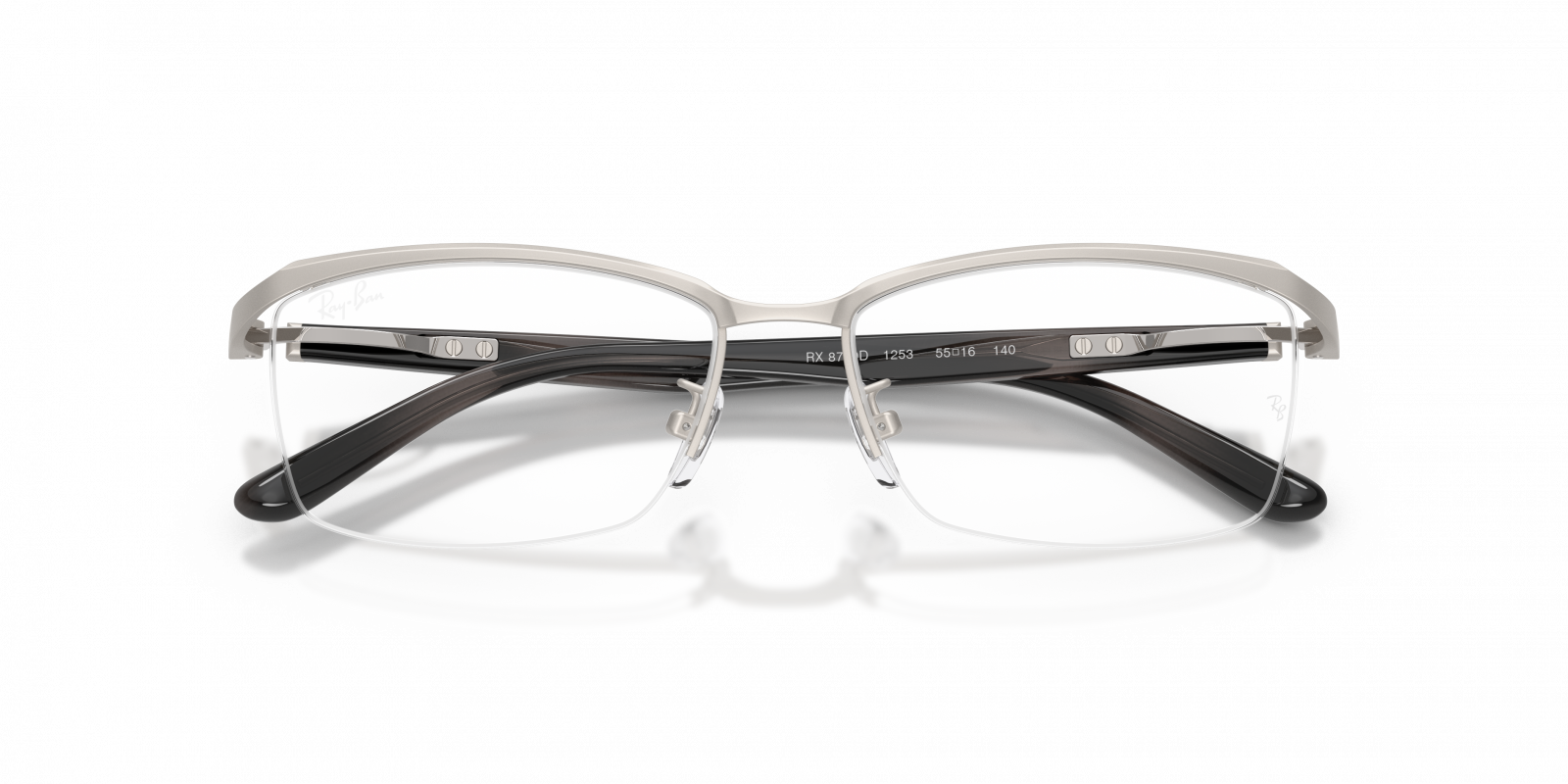 Ray Ban RX8779D 1253  